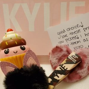 💥LAST ONE💥 Kylie Cosmetic Skin Concealer